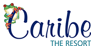 caribe logo