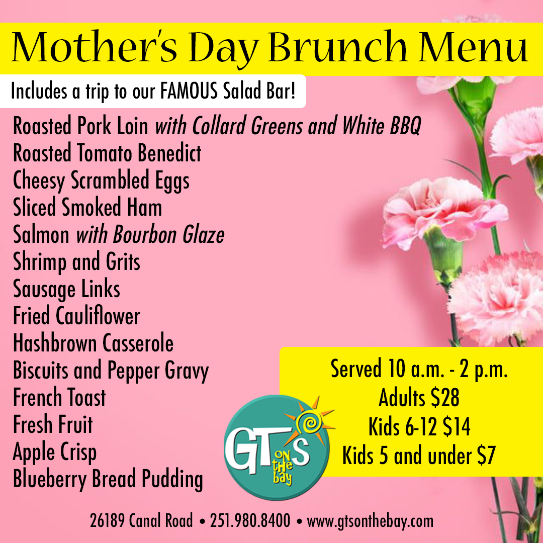 25GTsMothersDayMenu