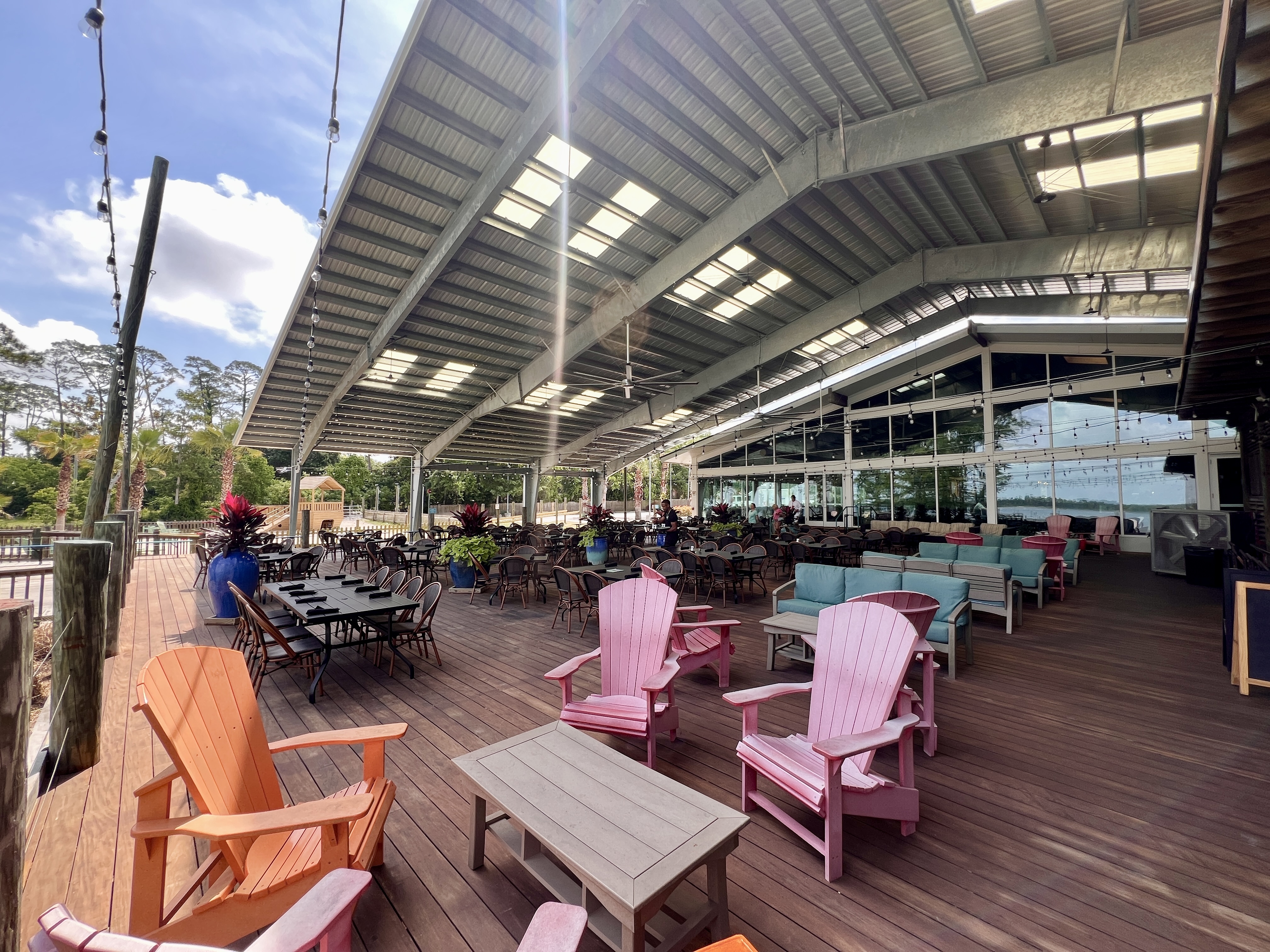 Patio10